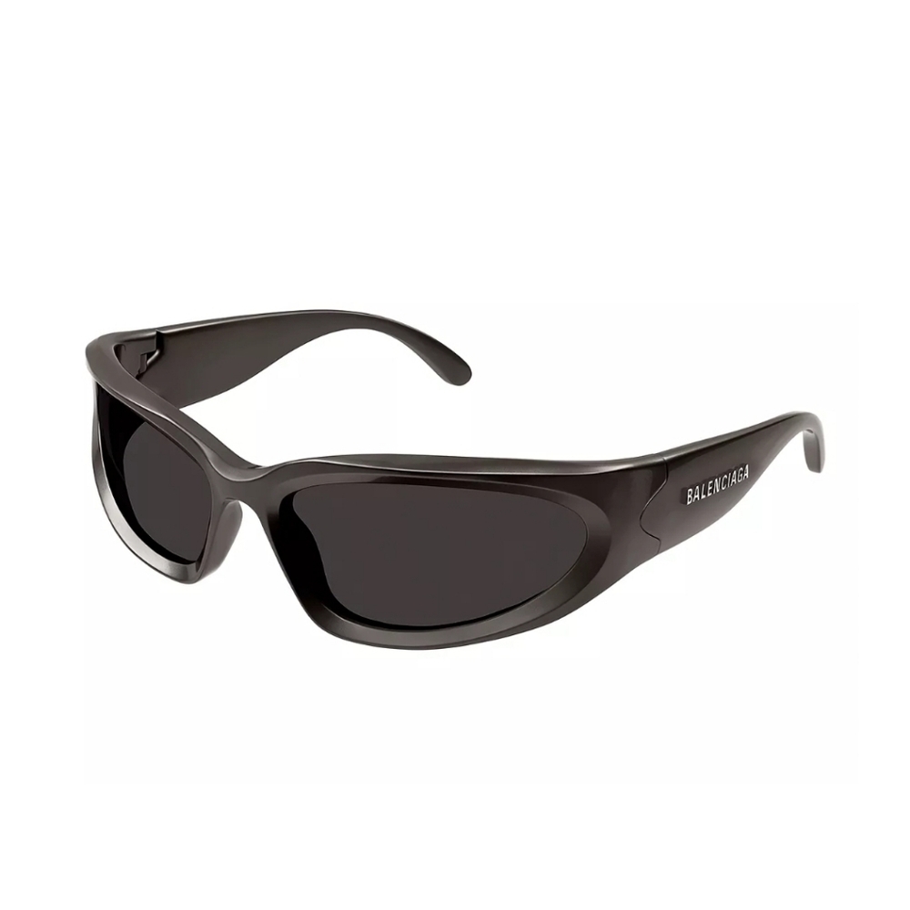 Balenciaga BB0157S Swift Sunglasses